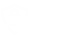 SSL Beveiligd