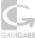 GamCare Support