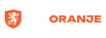 Betoranje Casino Logo